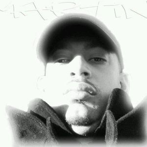 Meet your Posher, Martin